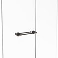 thumbnail image 6 of Red Barrel Studio Anding Shower Door Wall Mounted Towel Bar, 6 of 7
