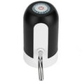 thumbnail image 3 of Water Dispenser Device,Portable Intelligent USB Electric Water Pump Dispenser Electric Water Dispenser User-Friendly Design, 3 of 8
