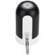 thumbnail image 2 of Dispensador de Agua Potable NikouMX Bomba de Agua Embotellada Eléctrica USB Inteligente Portátil, 2 of 8