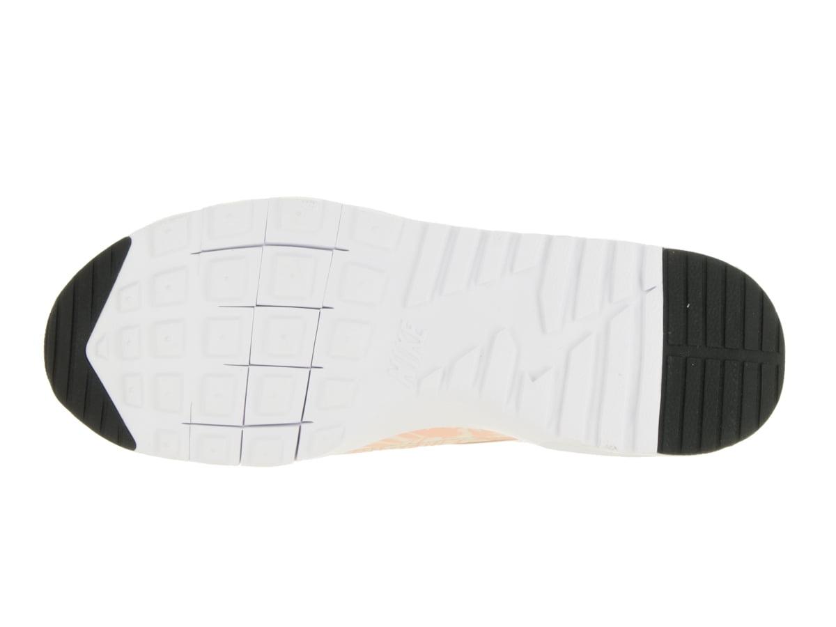 Nike Kids Air Max Thea Print (GS) Running Shoe Nike Kids Air Max Thea Print (GS) Running Shoe