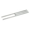 American Fireglass Stainless Steel H-Burner