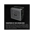 thumbnail image 2 of Thermaltake PS-TPD-0850FNFAGU-P Alimentation Électrique Entièrement Modulaire GF1 850W, 2 of 3