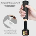 thumbnail image 2 of DPTALR Time Saving Handsfree Tool Glue Nails Polish Electric Nail Lacquer Shaker Eyelash Lacquer Shaker Glue Shaker For Eyelash Extensions Electric Shaker, 2 of 8