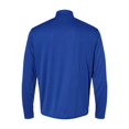thumbnail image 1 of C2 Sport Chandail à Fermeture à Glissière 1/4 pour Hommes, 1 of 2