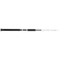 thumbnail image 3 of Ugly Stik Striper Casting Rods, 7' Medium Heavy Fishing Rod, 3 of 6