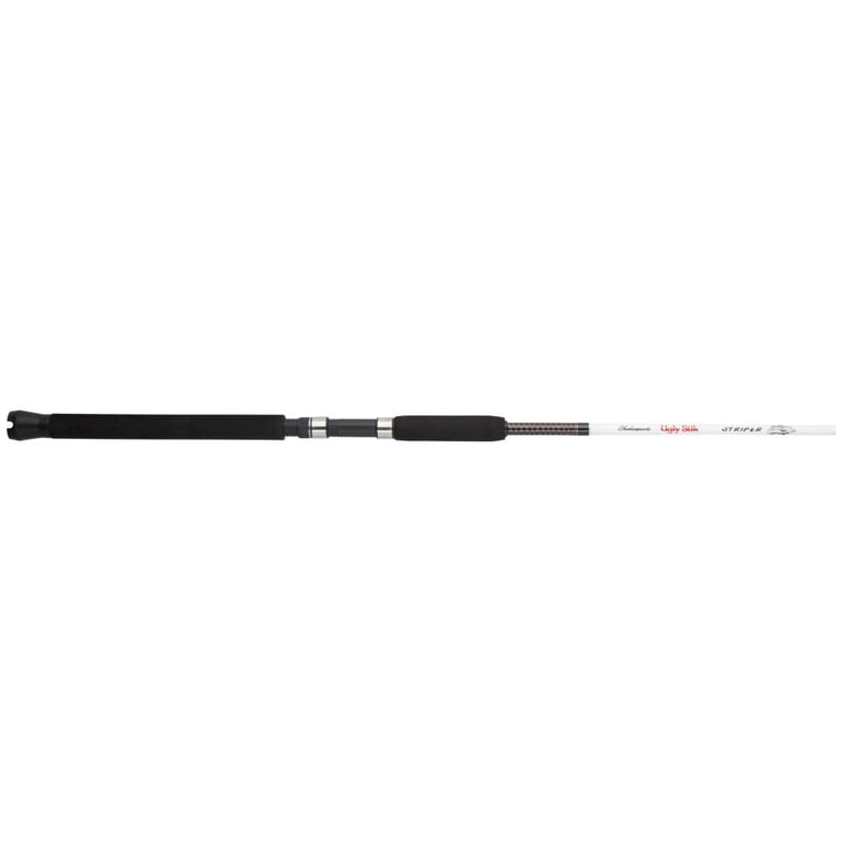 best telescopic fishing rod 2020 Spirebuzz™ ApexHunter + Reel Combos – SpireBuzz Spinning fishing reel with Panfish Top Rated Ice Size:6 3/4