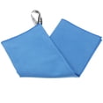 thumbnail image 3 of Gym Towel Workout Towel Quick Cooling Towel Workout Stuff Portable Workout Gear, 3 of 8