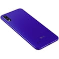 thumbnail image 2 of Smartphone LG  K22 32GB Azul, 2 of 2