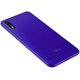 thumbnail image 2 of Smartphone LG  K22 32GB Azul, 2 of 2
