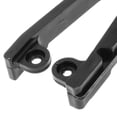 thumbnail image 3 of koolsoo Motorcycle Chain Slider Swingarm Protector Shock Absorber Fit For TRX400X, 2009,, 3 of 6