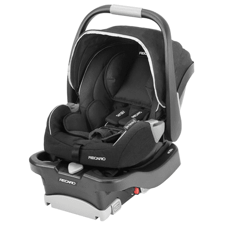 Recaro Performance Coupe Infant Safety Child Car Seat - Walmart.com Recaro Performance Coupe Infant Safety Child Car Seat - Walmart.com