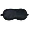 thumbnail image 2 of de dormir natural para bebé, elástica, transpirable, cubierta de , accesorios , bloqueo de lámpara, para Macarena Cubierta de sueño de seda, 2 of 7