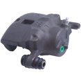 thumbnail image 1 of CALIPER O MORDAZA LEGACY 1995 al 1996 SUBARU POSTAL Delantero Izquierdo/Piloto Remanufacturado CARDONE ., 1 of 5
