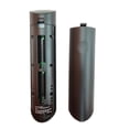 thumbnail image 4 of NS-RCFNA-19 Replacement Voice Remote Control for Insignia and Toshiba Fire TV Edition, 4 of 5