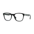 thumbnail image 3 of Eyeglasses Vogue VO 5313 2790 Yellow Havana, 3 of 5