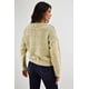 thumbnail image 3 of Sueter tejido cuadrado Roman Fashion /Juvenil, 3443 (Beige) beige UNITALLA, 3 of 5