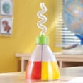 thumbnail image 2 of Learning Resources Primary Science Color Mixer, Ages 3+, 2 of 4