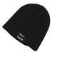 thumbnail image 1 of Promotion!Maojin Bluetooth Headset Knitted Bluetooth Headset Hat Sports Bluetooth Hat Sports Bluetooth Hat, 1 of 2