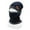 Blue, variant on Awdenio Lightweight Outdoor Cycling Cold-Proof Warm Cap Thickened Ear Winter Warmer Hat