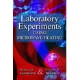 thumbnail image 1 of Pre-Owned Laboratory Experiments Using Microwave Heating (Paperback), 1 of 1