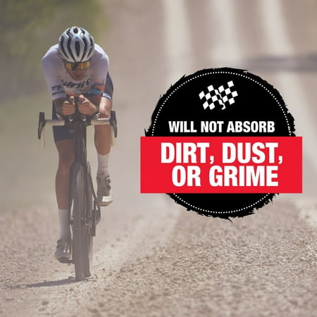 (即納)FINISH LINE フィニッシュライン Dry Bike Lubricant ドライ バイク ルブリカント 120ml ケミカル用品(0036121960688)