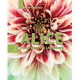 thumbnail image 1 of Pre-Owned Alice: The Programming Language: The Programming Language (Paperback) 076375059X 9780763750596, 1 of 1