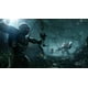 Crysis 3 - Édition Chasseur (PlayStation 3) – image 5 sur 7