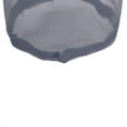 thumbnail image 3 of Sac en Filet à Cordon, Sac de Rangement en Filet Léger et Durable 5 Tailles pour Randonnée Voyage Camping, 3 of 8