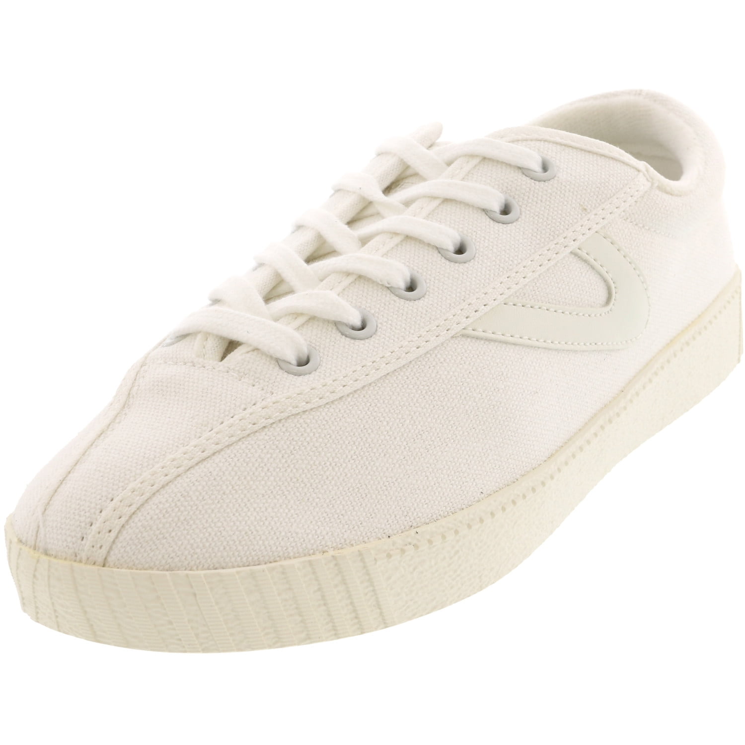 tretorn nylite canvas sneakers