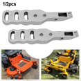 thumbnail image 3 of 576452801 Drive Control Handle for 965880401 Riding Mower 965881301 Lawn Tractor, 3 of 5
