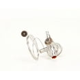 thumbnail image 4 of Scotsman Thermo Expansion Valve Tuc 16-1182-01 - Genuine OEM Replacement Part, 4 of 4
