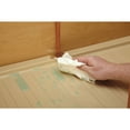 thumbnail image 3 of Rev-A-Shelf SBDT-3336-A-1 Under Sink Base Drip Tray Cabinet Accessory, 3 of 5