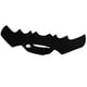 thumbnail image 1 of Disfraz de murciélago para perro - Disfraz de Halloween para mascota Disfraz de alas de murciélago para perro Disfraz para mascota compatible con fiesta, 1 of 5