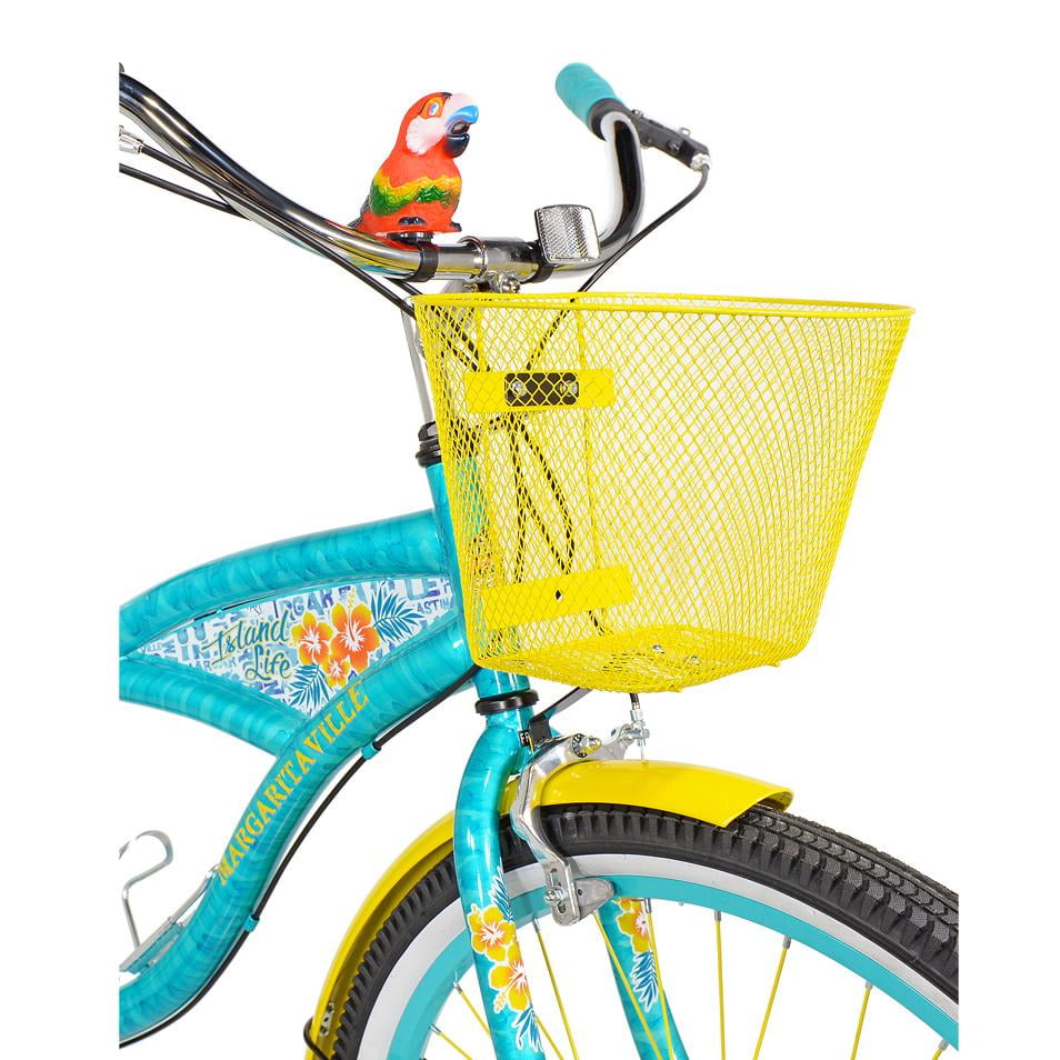 walmart bikes margaritaville