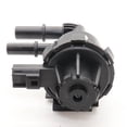 thumbnail image 3 of Standard Motor Products CP555 Canister Purge Valve Fits select: 2006-2011 FORD FOCUS, 2008-2012 FORD TAURUS, 3 of 4