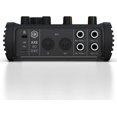 thumbnail image 2 of Interfaz de audio IK Multimedia AXE I/O One USB para guitarra, 2 of 8