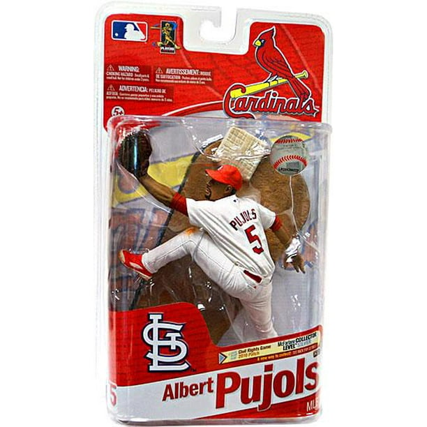 value of mcfarlane sports figures