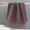 Coffee, variant on 50X100Cm Cotton Bath Towel, Solid Color, Enlarged, and Thickened, Adult Strapless Beach Towel, Soft and Absorbent