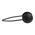 thumbnail image 2 of Yimiti Rectangular Outboard Motor Water Flusher Boat Ear Muff Engine Flusher For Marine--Round, 2 of 9