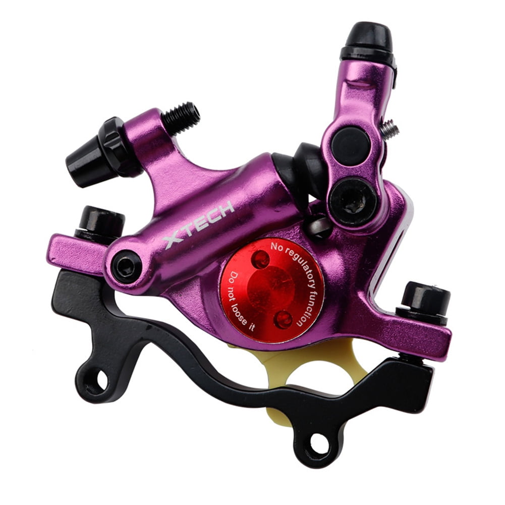 xtech zoom brake caliper