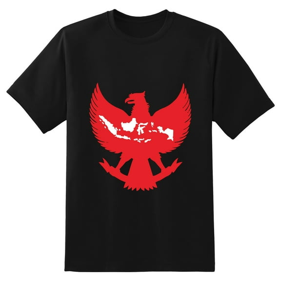 Men's Graphic TeeEagle (3) Letter Print T-Shirts Round Neck Short Sleeves Sizes XS-5XL Summer Daily Casual Tops