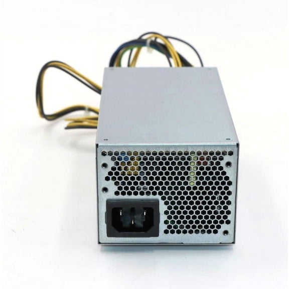 New Genuine Lenovo Thinkcentre 210Watt Power Supply 00PC779
