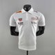 thumbnail image 1 of 2022 Más Nuevo F1 Racing Jersey + Red Bull 2022 Team POLO + Camiseta Unisex De Manga Corta De Verano, 1 of 3