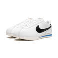 thumbnail image 2 of NIKE MENS Cortez DM4044 100 DM4044 100 from Stadium Goods, 2 of 8