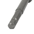 thumbnail image 3 of Metric 13mm Hex Socket Magnetic Nut Driver Set Adapter Drill Bit 100mm Long, 3 of 4