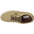 thumbnail image 3 of Vans Atwood Deluxe, 3 of 5