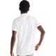 thumbnail image 3 of Polo Aeropostale Hombre, 3 of 3