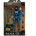 thumbnail image 1 of Halo - Spartan Collection - Spartan Kat, 1 of 3