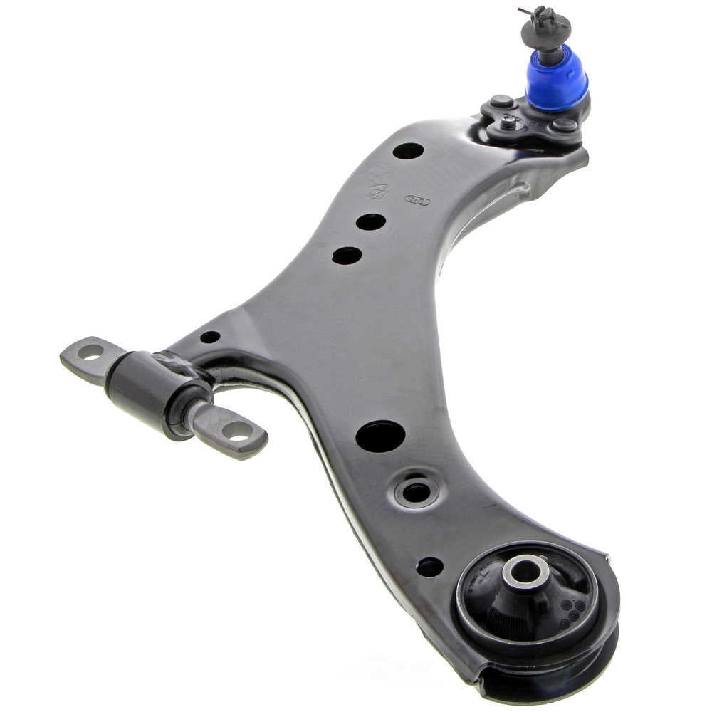 Mevotech CMS861331 Suspension Control Arm and Ball Joint Assembly