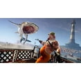 thumbnail image 3 of Maneater (Nintendo Switch), 3 of 7